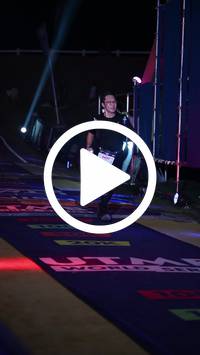 BIB:  <button type="button" onclick="openModal(27230921)" class="btn btn-primary btn-sm float-right" data-toggle="modal" data-target=".modal-high-quality">
                <i class="fa fa-download"></i> Download
                </button>